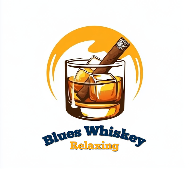 Blues Whiskey