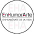 eR35NGkTiB0-channel-avatar-EnHumorArte