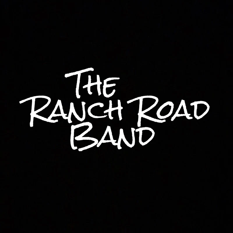 The Ranch Road Band