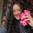 gY5wMyt_cFQ-channel-avatar-Valcroche_atelie