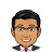 @khairinarif369 Avatar