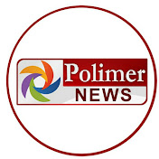 Polimer Breaking News