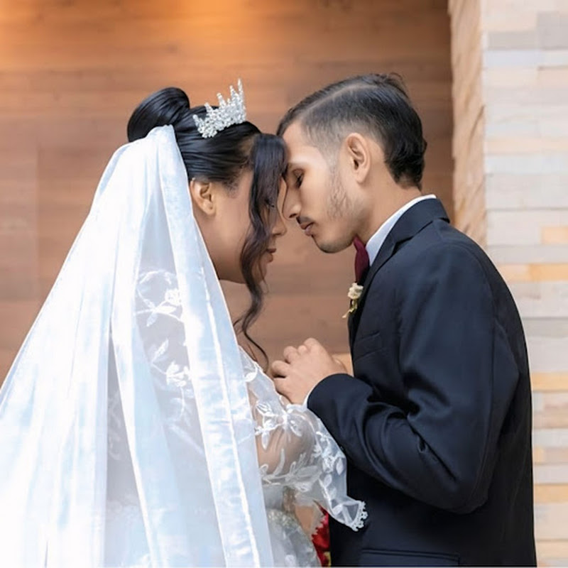 Hire CASAL DE FÉ — Personal Spirituality & Growth YouTube creator for sponsorships