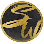 SuperiorWes Tutorials