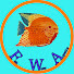 tTKl6nDdzwc-channel-avatar-FishWater Aquatics