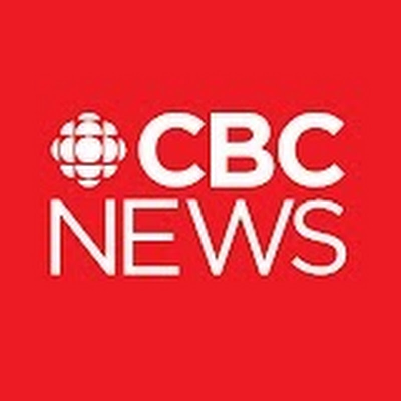 CBC News Prince Edward Island