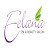 Eelana Beauty Salon & Spa