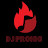 DJ Pro100