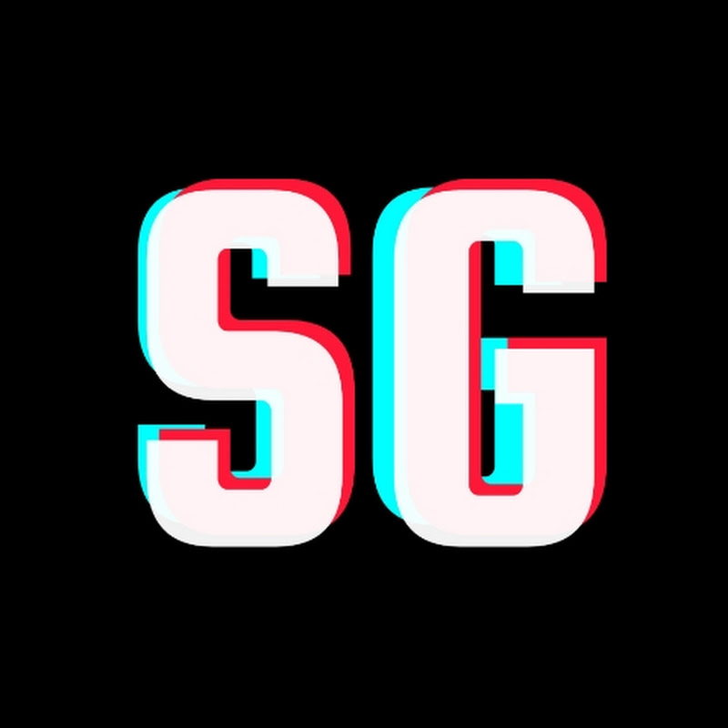 ˢᴳ ᴱⁿᵈˡᵉˢˢ