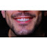 KS5ZIzYDD30-channel-avatar-ASMR Dan
