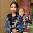 Devaansh_Mom508