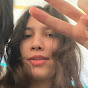 Julia Goss YouTube Profile Photo