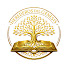 6J6KP2ecva4-channel-avatar-Herederos del Génesis