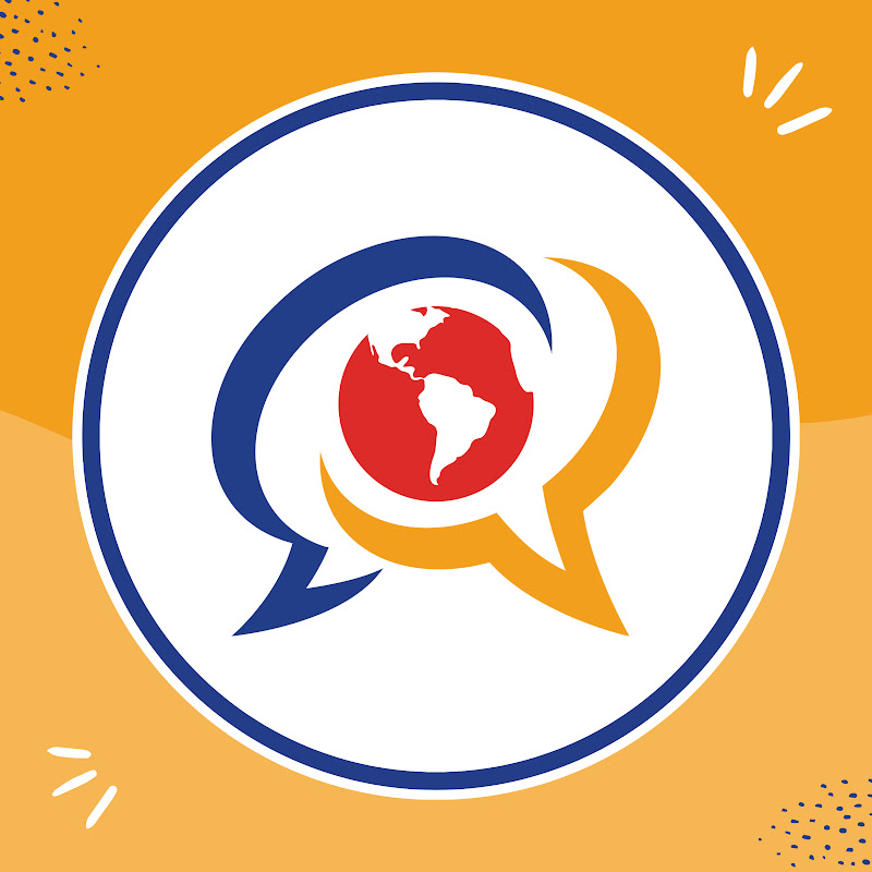 Avatar picture for Latin ELE