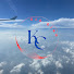 qw19dr_VZuM-channel-avatar-Gia Đình KC 
