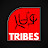 Tribes