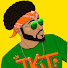 uS3GcGhblTw-channel-avatar-The King Jugg and Blaxk Bakai