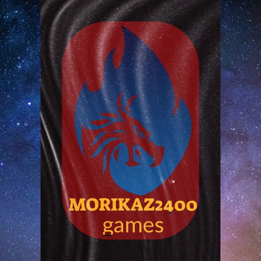 morikaz2400
