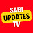 Sabi Updates Tv