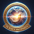 pmljbXz5Ugs-channel-avatar-Tiff Shuttlesworth Bible Prophecy