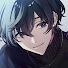 uUg4NQwMOIU-channel-avatar-Maperu