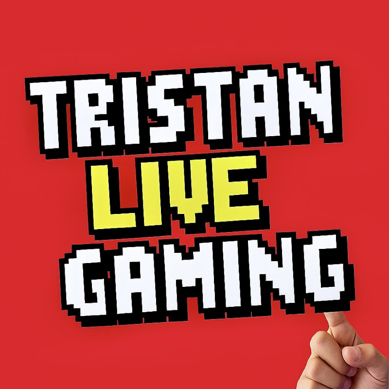 tristan’s live gaming