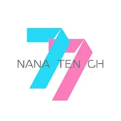 7tenちゃんねる