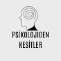 Psikolojiden Kesitler Image Thumbnail