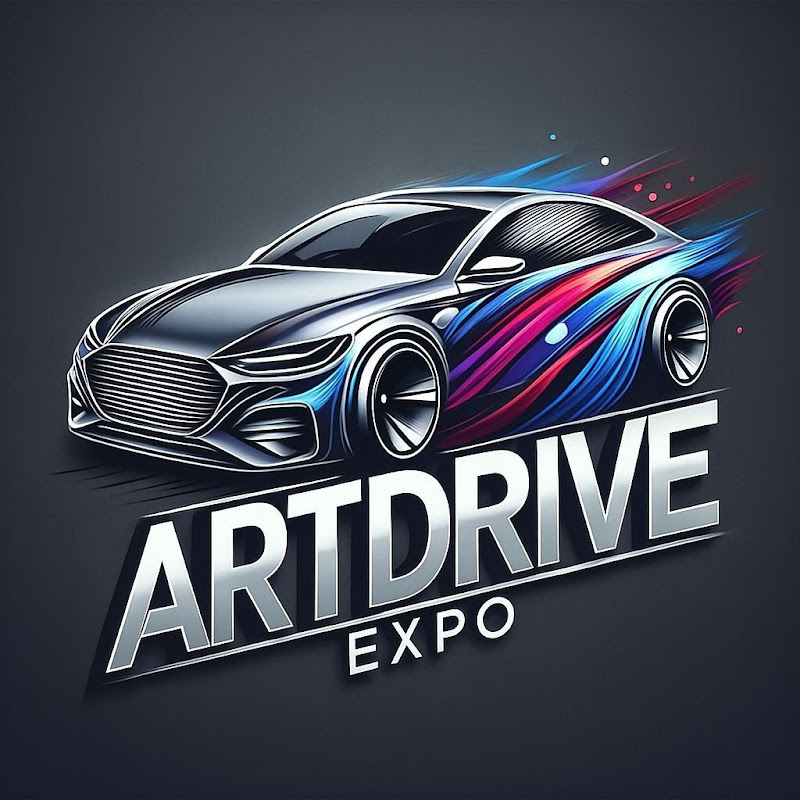 Art Drive Expo