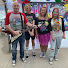 vw0mOqXjBl8-channel-avatar-Exploring the Grand Strand