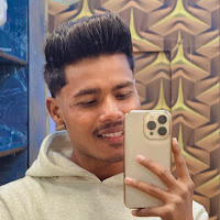 USER IMAGE