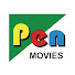lg2i2oqnoy0-channel-avatar-Pen Movies