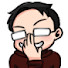 wxyI_El0WOA-channel-avatar-Flar3z TV