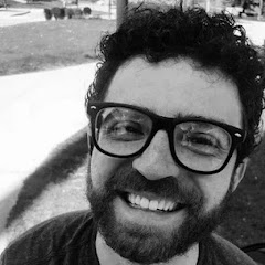 Albanian News Network