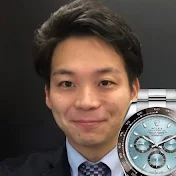 ブランド腕時計バイヤー いのえー