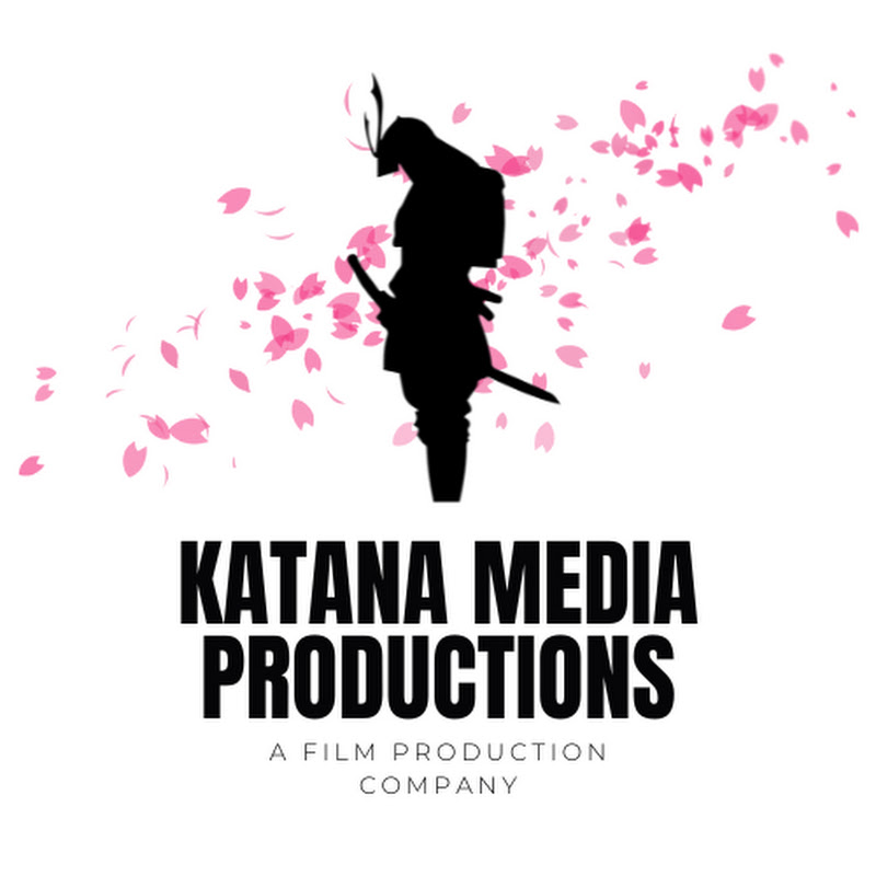Katana Media Productions