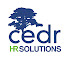 KbYGiUUSnr8-channel-avatar-CEDR HR Solutions