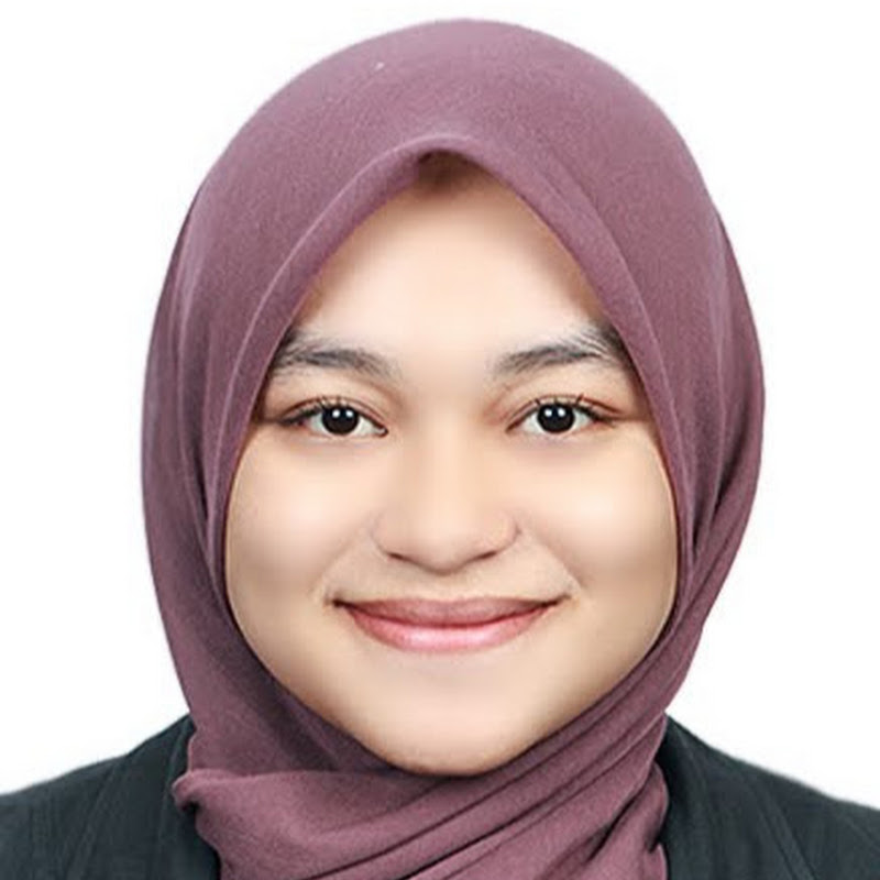 LearnWithTeacher