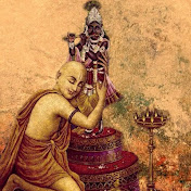 BhaktiRas