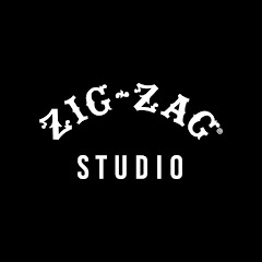 Zig-Zag Studio