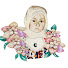 ayEWy21lADI-channel-avatar-Wanabroidery