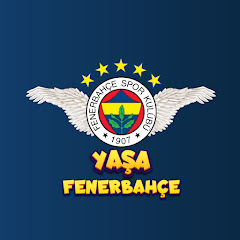 Yaşa Fenerbahçe