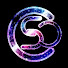 8UjSChpOSsk-channel-avatar-Cyberspace - Compendium