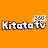 KitataTV
