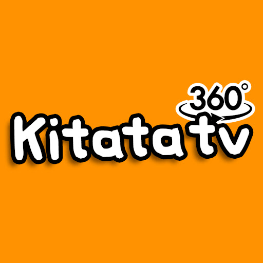 KitataTV