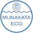 lSYsnHPuwVc-channel-avatar-宗像国際環境会議 MUNAKATA Eco International Symposium