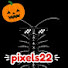 a_4QnmDNHYc-channel-avatar-pixels22