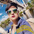 @LoreanRey's avatar