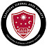 LxarKZjHVCg-channel-avatar-Classical Liberal Arts Academy