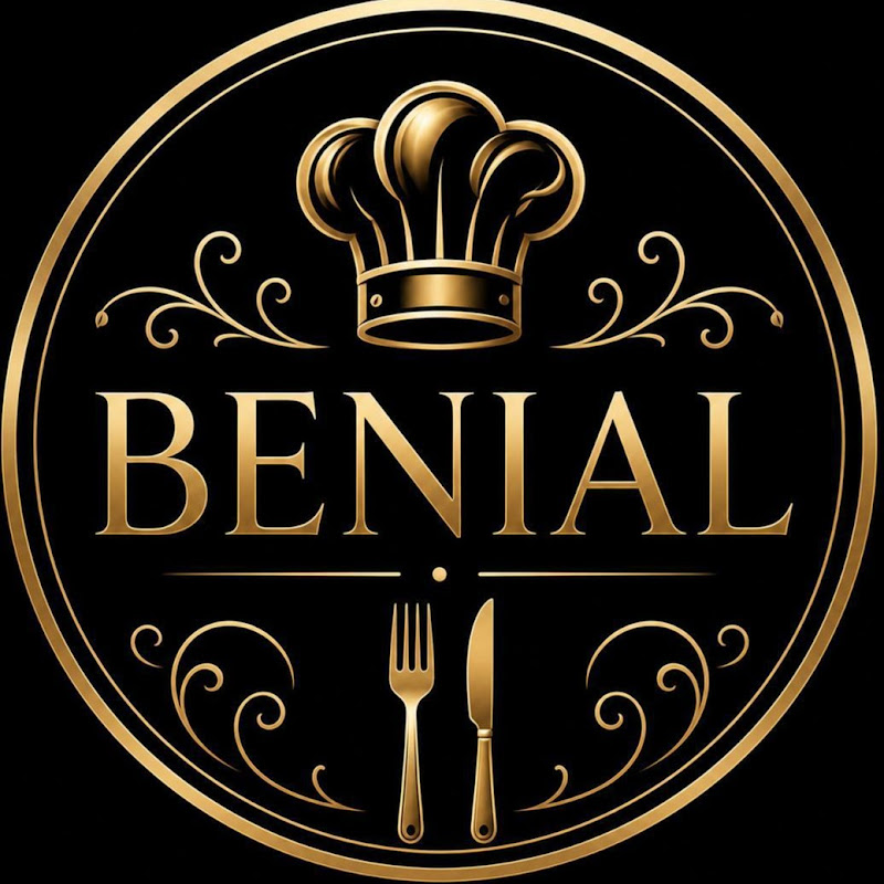 BENIALFOOD